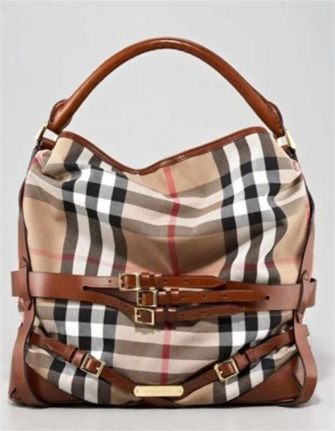 burberry bags uk